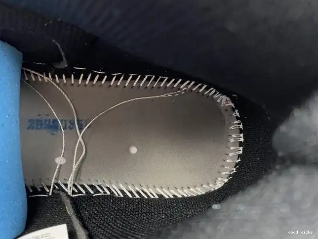 Cheap Retro Jordan 555088-404 High OG 1 0408